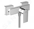 Hansgrohe Vernis Shape Sprchov batria, chrm