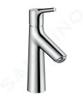 Hansgrohe Talis S Umvadlov batria, chrm