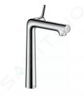 Hansgrohe Talis S Pkov umvadlov batria 250 bez odtokovej spravy, chrm