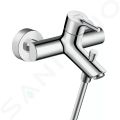 Hansgrohe Talis S Vaov batria, chrm