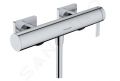 Hansgrohe Tecturis E Sprchov batria, chrm