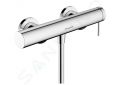 Hansgrohe Tecturis S Sprchov batria, chrm