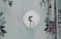 Hansgrohe Zesis S Sprchov batria pod omietku, chrm