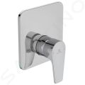 Ideal Standard Cerafine D Batria pod omietku, chrm
