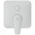 Ideal Standard Cerafine D Batria pod omietku, na 2 spotrebie, chrm