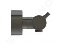 Ideal Standard CeraTherm Termostatick sprchov batria, Magnetic Grey