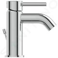 Ideal Standard CeraLine Umvadlov batria s vpusou, chrm