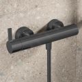 Ideal Standard Joy Sprchov batria, Magnetic Grey