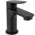 Ideal Standard Ceralife O Umvadlov batria s vpusou ClickClack, BlueStart, hodvbna ierna