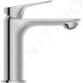 Ideal Standard Ceralife O Umvadlov batria s vpusou Click-Clack, BlueStart, chrm