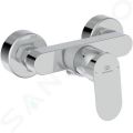 Ideal Standard Ceralife O Sprchov batria, chrm