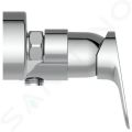 Ideal Standard Ceralife O Sprchov batria, chrm