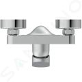 Ideal Standard Ceralife O Sprchov batria, chrm