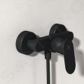Ideal Standard Ceralife O Sprchov batria, hodvbna ierna