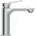 Ideal Standard Ceralife C Umvadlov batria s vpusou Click-Clack, BlueStart, chrm