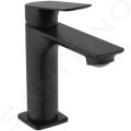 Ideal Standard Ceralife C Umvadlov batria s vpusou ClickClack, BlueStart, hodvbna ierna
