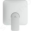 Ideal Standard Ceralife C Sprchov batria pod omietku, s telesom, chrm