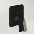 Ideal Standard Ceralife C Sprchov batria pod omietku, s telesom, hodvbna ierna