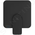 Ideal Standard Ceralife C Sprchov batria pod omietku, s telesom, hodvbna ierna