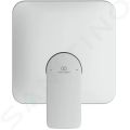 Ideal Standard Ceralife C Sprchov batria pod omietku, chrm