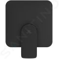 Ideal Standard Ceralife C Sprchov batria pod omietku, hodvbna ierna