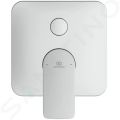 Ideal Standard Ceralife C Batria pod omietku, na 2 spotrebie, chrm