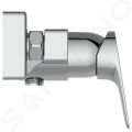 Ideal Standard Ceralife C Sprchov batria, chrm