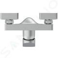Ideal Standard Ceralife C Sprchov batria, chrm