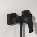 Ideal Standard Ceralife C Sprchov batria, hodvbna ierna