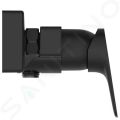 Ideal Standard Ceralife C Sprchov batria, hodvbna ierna