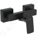 Ideal Standard Ceralife C Sprchov batria, hodvbna ierna