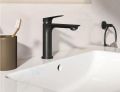 Ideal Standard Ceralife O Umvadlov batria s vpusou Click-Clack, BlueStart, matn ierna