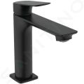 Ideal Standard Ceralife C Umvadlov batria s vpusou ClickClack, BlueStart, hodvbna ierna