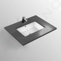 Ideal Standard Strada Umvadlo 60x44x17 cm, biela