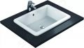 Ideal Standard Strada Umvadlo 60x44x18 cm, s Ideal plus, biela