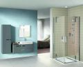 Ideal Standard Strada Umvadlo, 71x42x15 cm, s prepadom, otvor na batriu, s Ideal Plus, biela