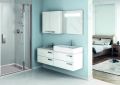Ideal Standard Strada Umvadlo, 71x42x15 cm, s prepadom, otvor na batriu, s Ideal Plus, biela