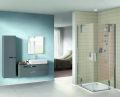 Ideal Standard Strada Umvadlo, 71x42x15 cm, s prepadom, otvor na batriu, s Ideal Plus, biela