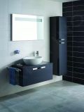 Ideal Standard Strada Umvadlo 60x42x16 cm, s Ideal Plus, biela