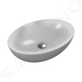 Ideal Standard Strada Umvadlo 60x42x16 cm, s Ideal Plus, biela