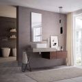 Ideal Standard Strada II Umvadlo bez prepadu 40x40 cm, biela