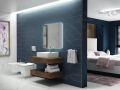 Ideal Standard Strada II Umvadlo 60x43 cm, s Ideal Plus, biela