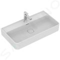 Ideal Standard Strada II Umvadlo 80x43 cm, biela