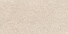 ABK POETRY STONE 20 0010632 Trani Beige