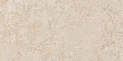 ABK POETRY STONE RELOADED 0017387 Jura Sand