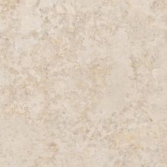 ABK POETRY STONE RELOADED 0017402 Jura Sand