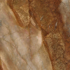 Paradyz ABSTRACT rust gres szkl. rekt. poler