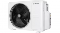 Bosch Climate CL5000M 79/3 E
