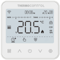 ThermoControl TC 50-WIFI