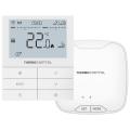 ThermoControl TC 920RF-WIFI